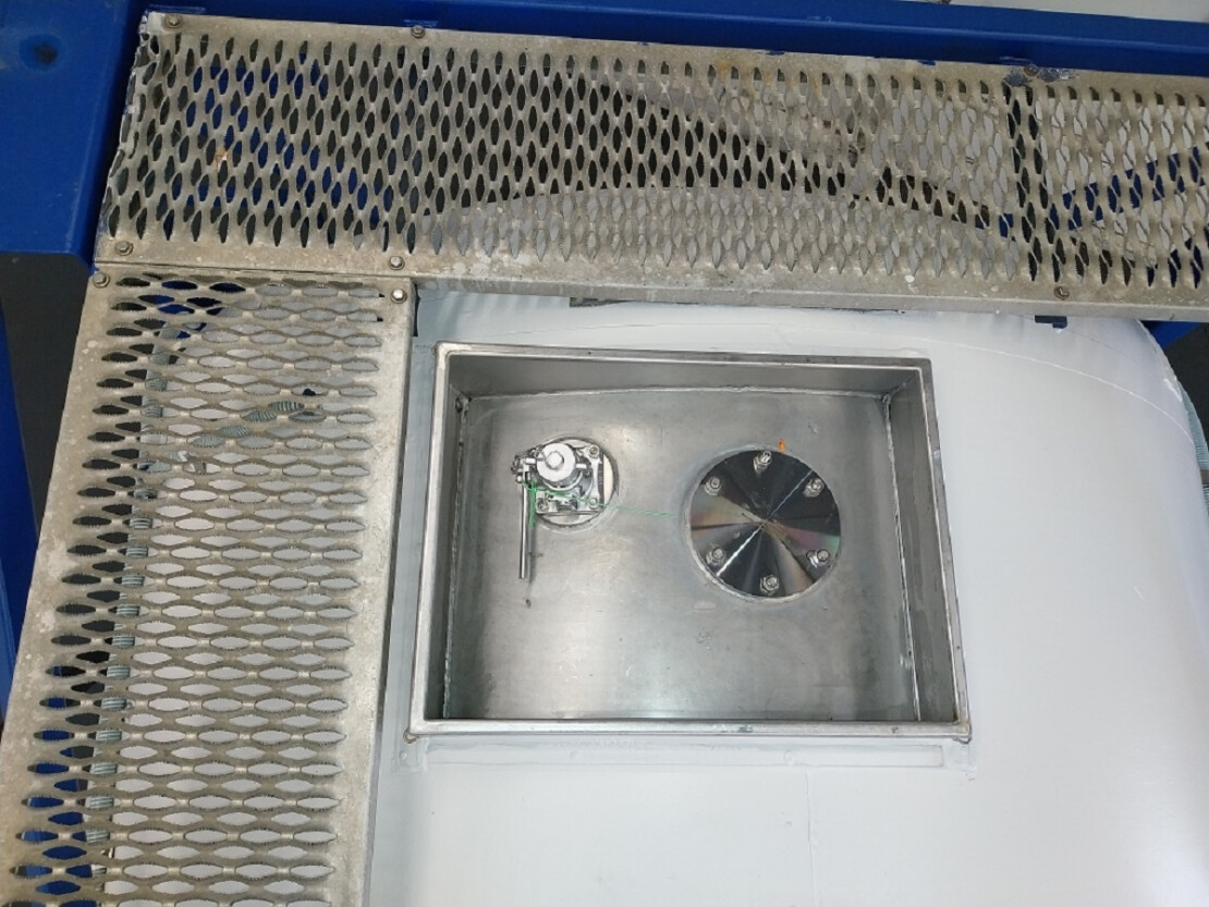 Spillbox_c85c1f7f-27f4-4b4c-a2df-11b793f0bf58