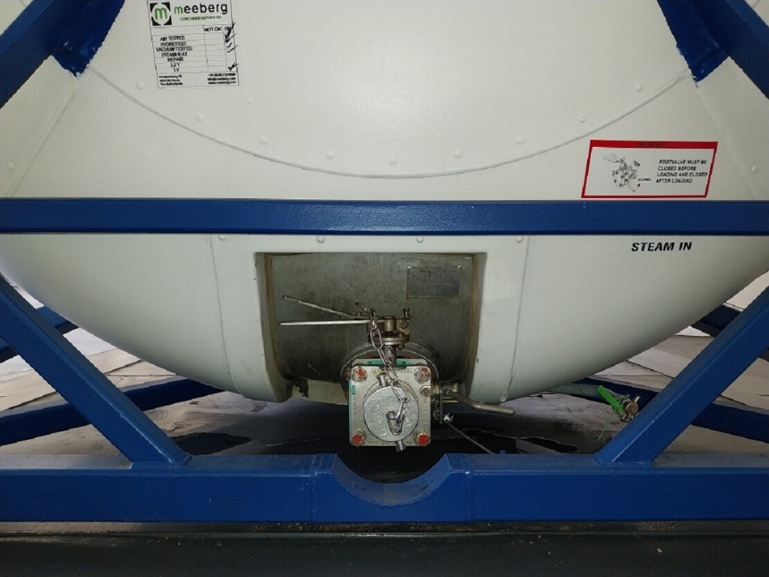 Valve_504c21a7-6db6-4a3e-b39b-29f4533bd9c9