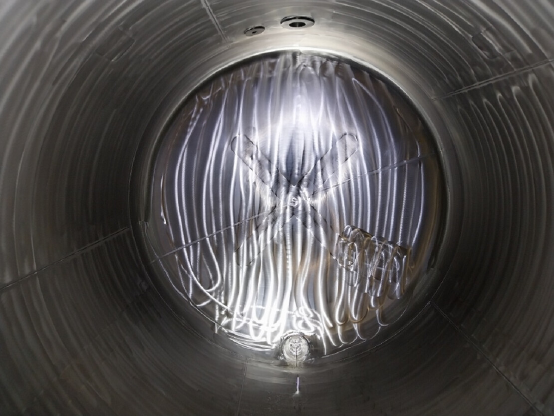 internal2_b5b0ee69-a65d-4189-9404-ffade3bc16ae