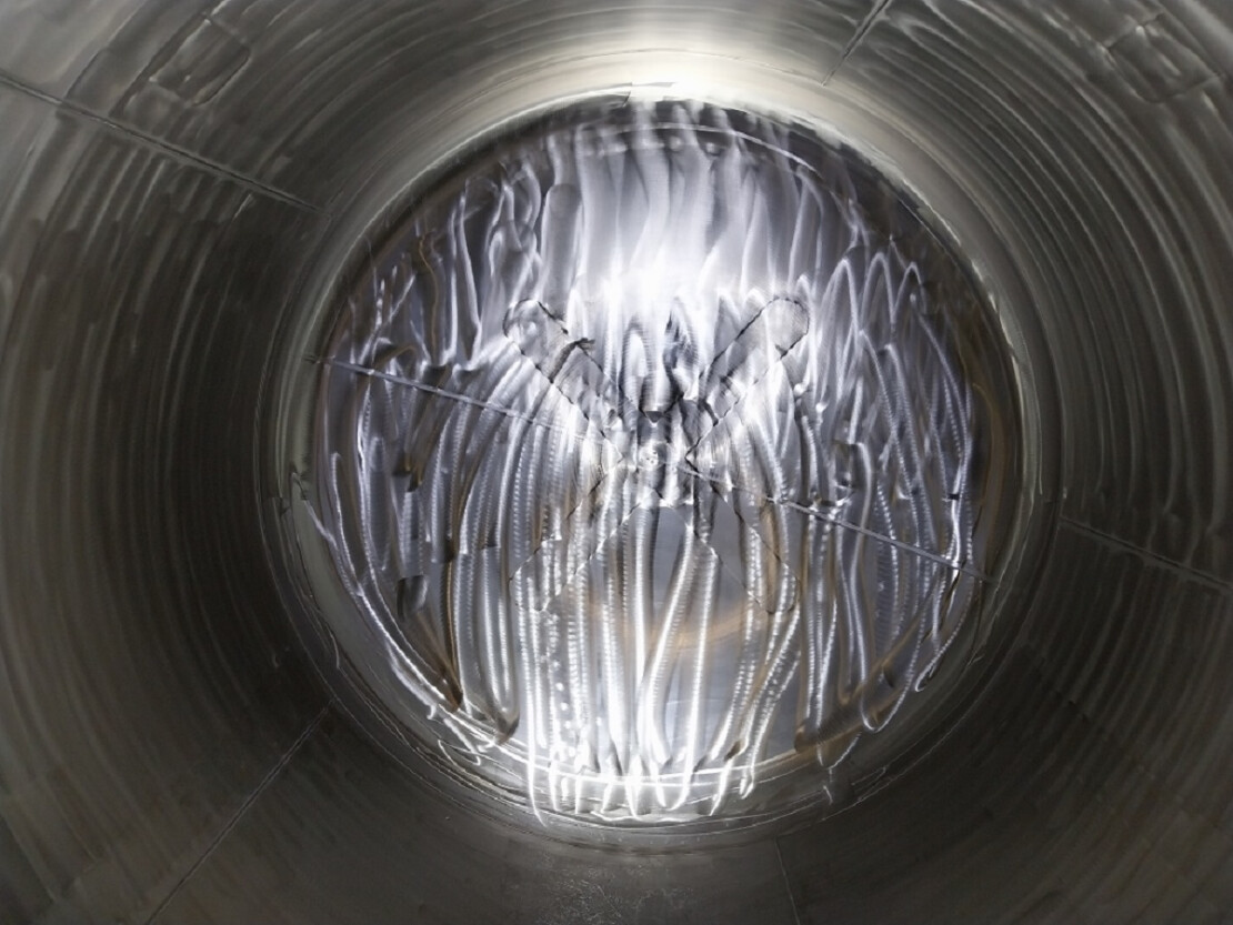 internal1_4fb0812a-c813-4d8a-b314-95e05c008c16