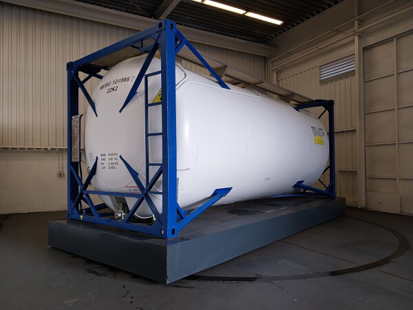 Rear RHS_3c425db3-b14e-4556-ad0b-30ddc4aaba09