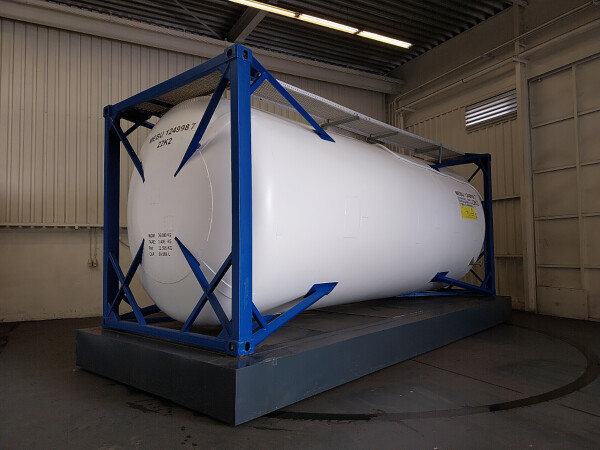 Front LHS_a9247fcf-54fc-4785-8ed5-628c57dc1b98