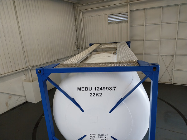 Top_2656d879-8ea7-4df8-8d94-31fd54e44262