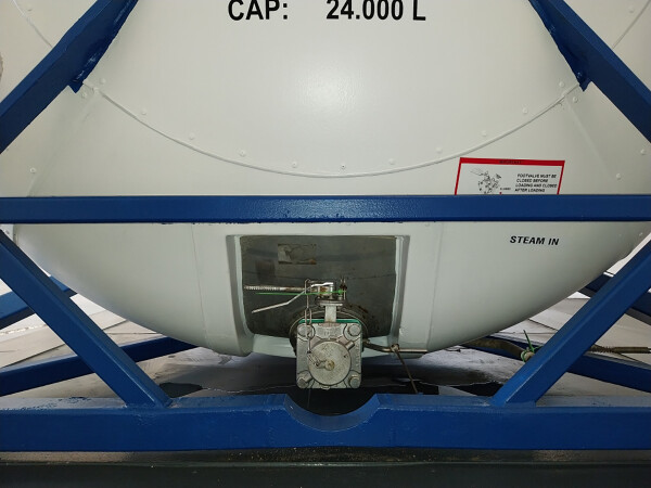 Valve_7c0964fb-91bd-4712-9d9d-3262317182df