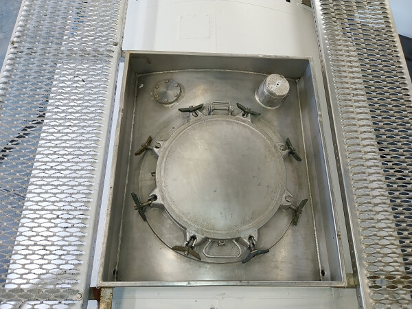 Manlid_69968d1b-b6da-42e5-a83f-8234b62fd89c