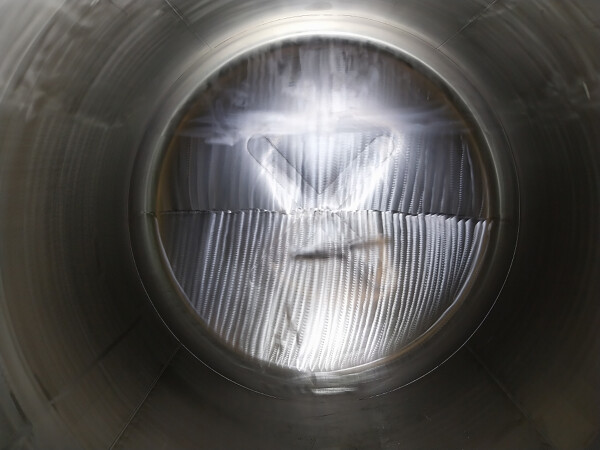 internal1_82e29839-699a-484b-85b7-274c75e2acf8