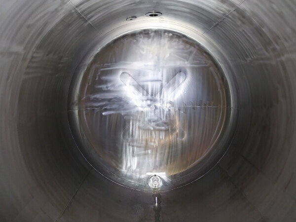 internal2_13adb208-67a1-4d73-a9b7-887f845dd557