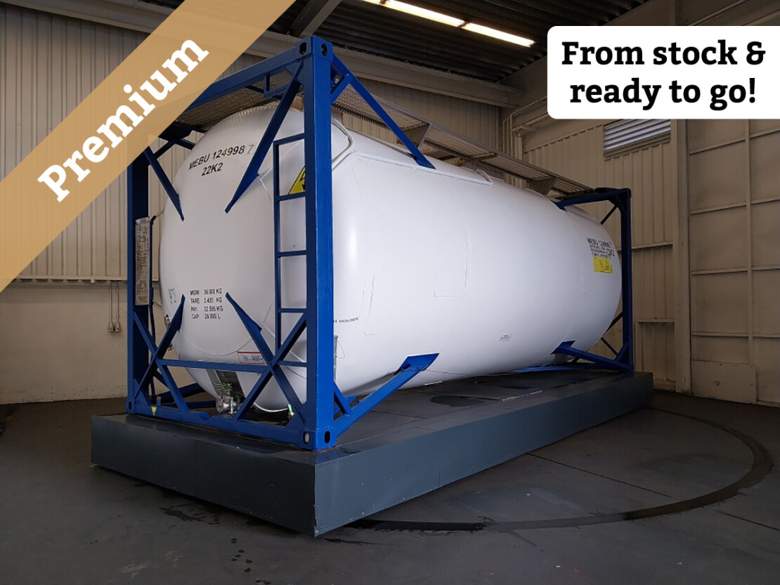 Rear RHS_3c425db3-b14e-4556-ad0b-30ddc4aaba09 2