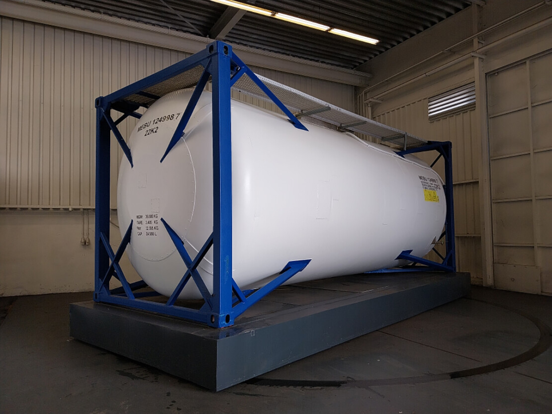 Front LHS_a9247fcf-54fc-4785-8ed5-628c57dc1b98