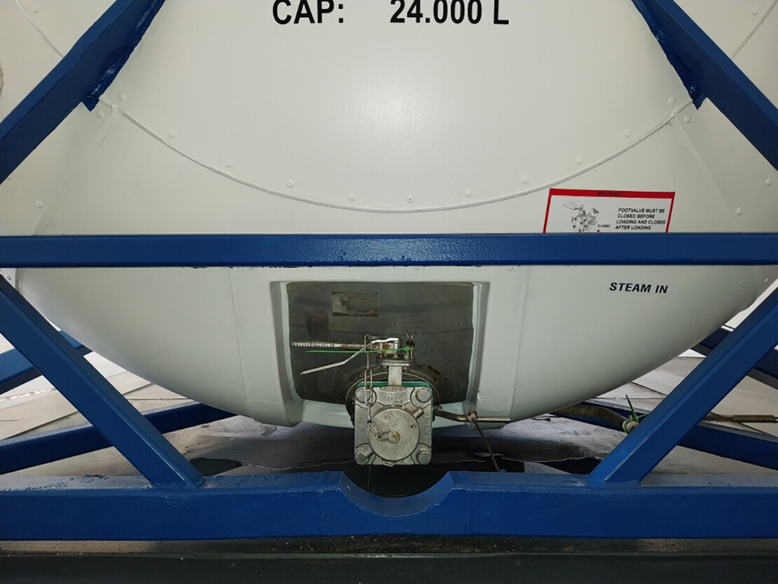 Valve_7c0964fb-91bd-4712-9d9d-3262317182df