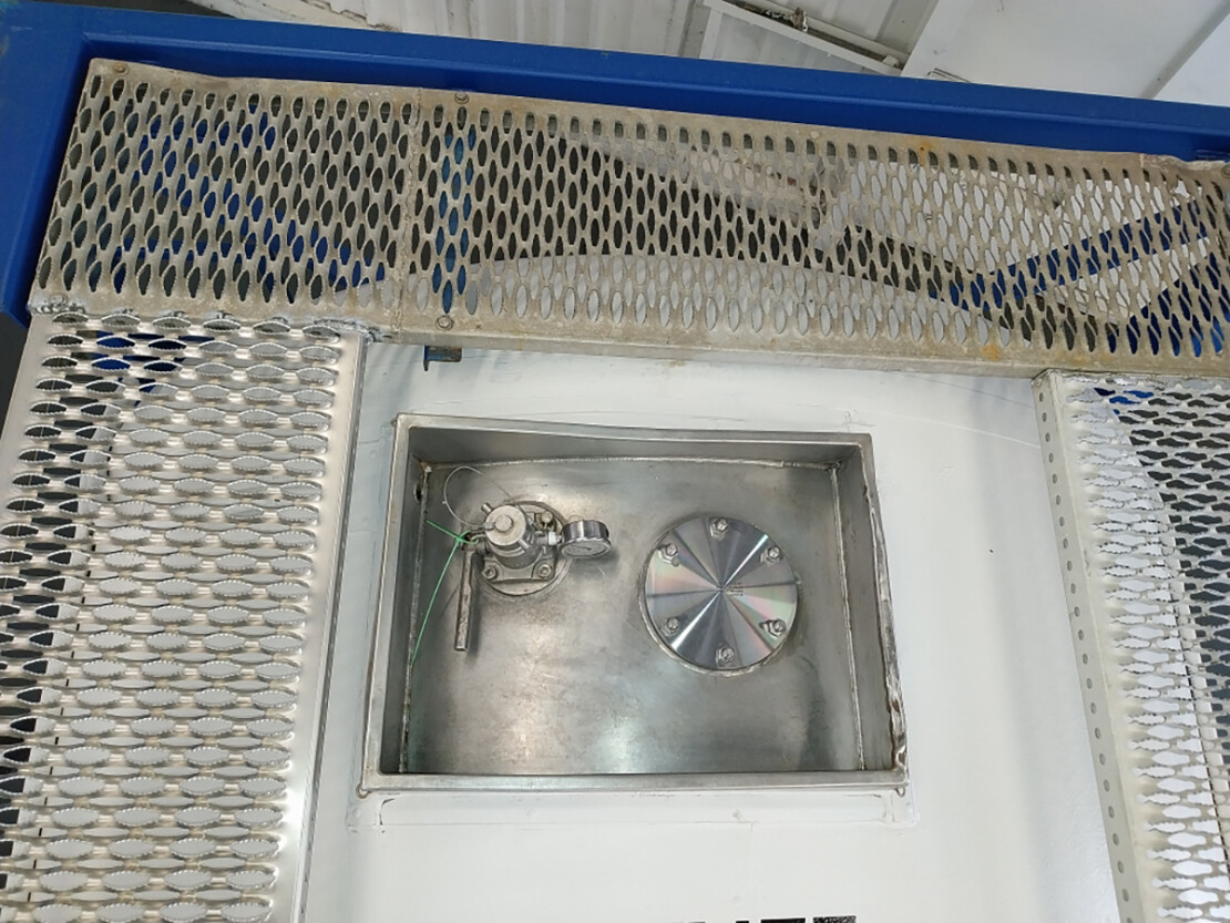 Spillbox_d031338a-0ced-4b64-8248-0ca93a4008c0