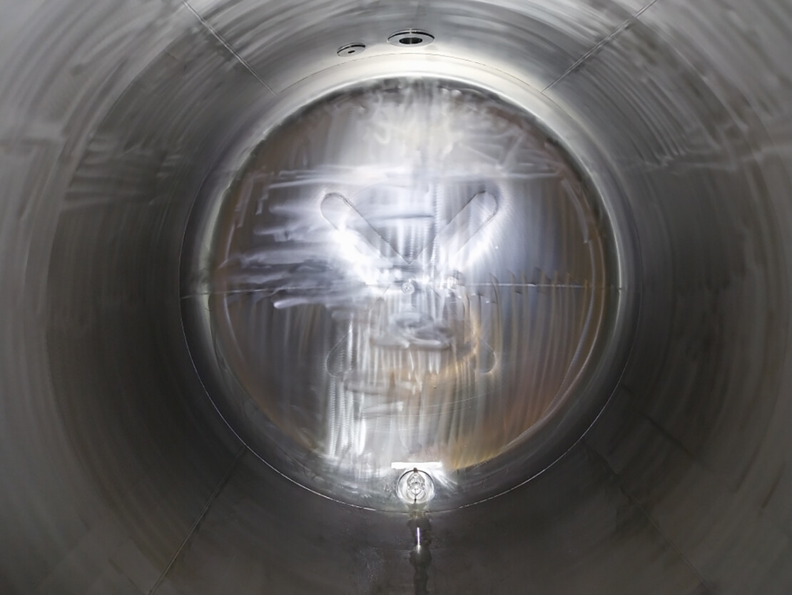 internal2_13adb208-67a1-4d73-a9b7-887f845dd557