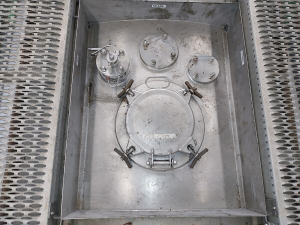 Spillbox_96464010-1321-413d-baa6-4b39367ede82