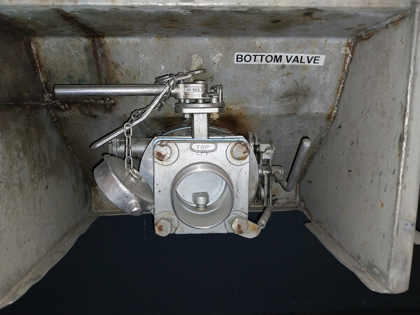 Valve_025b87d9-3e6c-43ec-85b5-5456ecfcc9f2