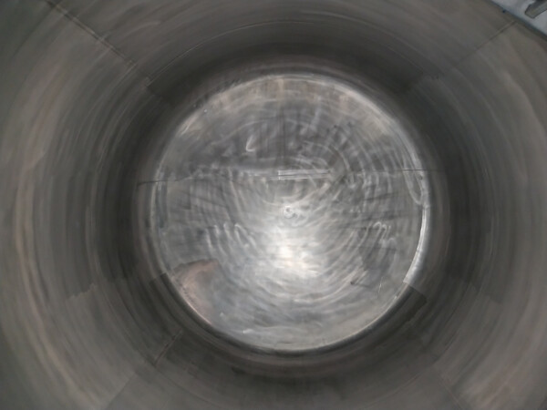 internal1_b4d13d53-d0e8-4710-85e4-6c84a638e1d3
