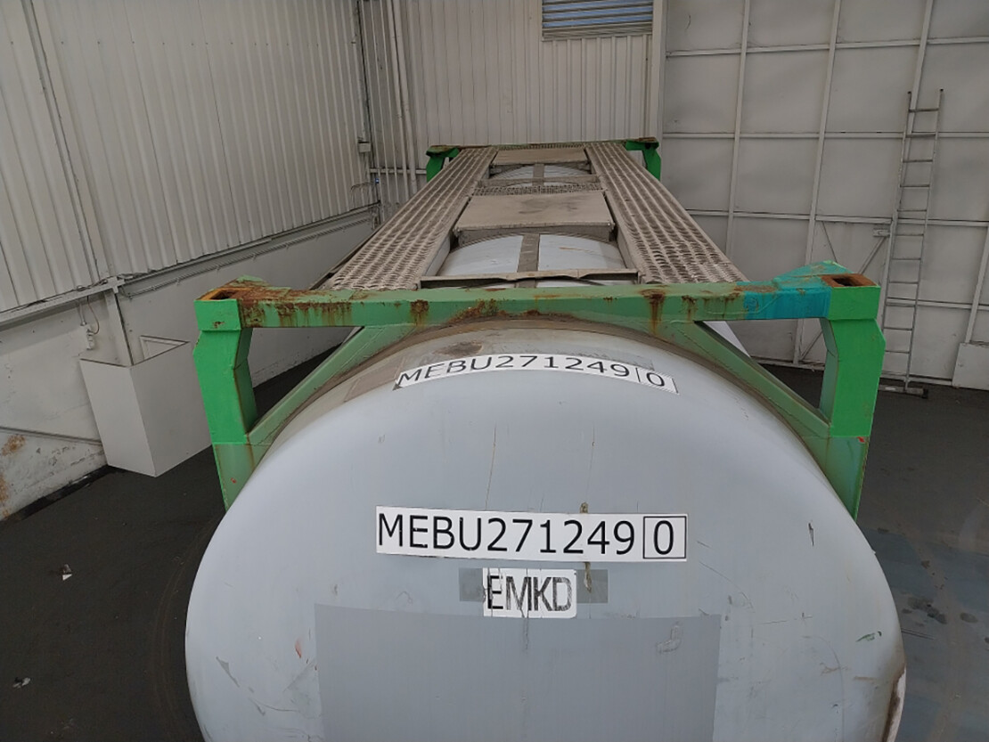 Top_1ed0aef6-9b2f-4e2d-b74c-dc9a0a71ac01