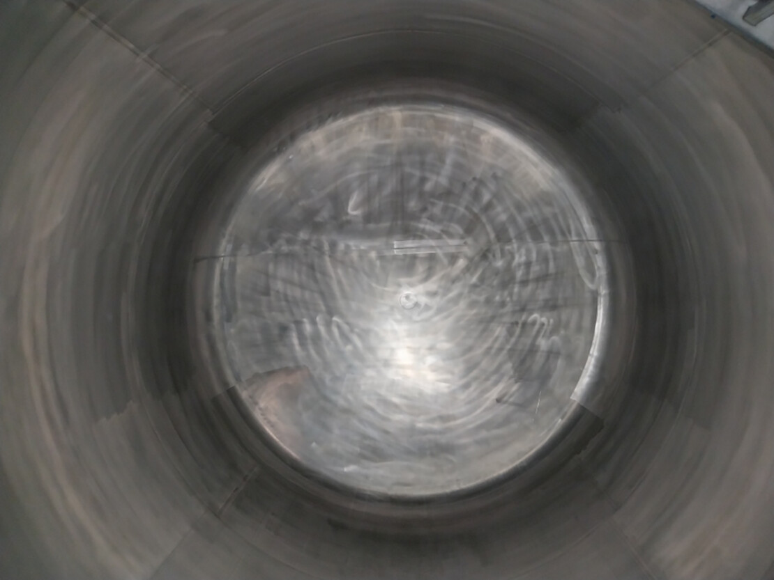 internal1_b4d13d53-d0e8-4710-85e4-6c84a638e1d3