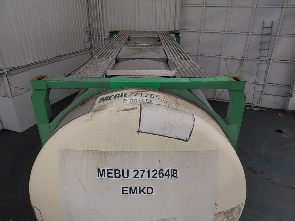 Top_755eeccd-7fd5-4411-80c9-ebcc45bc0763