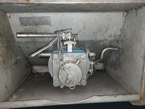 Valve_33bb6077-5cc2-410b-8c50-9e6f244ee6e9