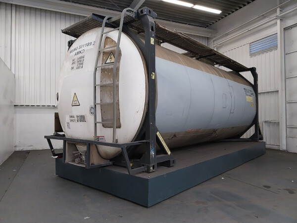 Rear RHS_bf23cb03-8584-492d-92da-1e0243840dde