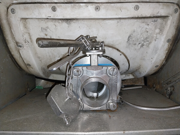 Valve_959f3a25-4a99-43d1-b0a9-05c485599a30