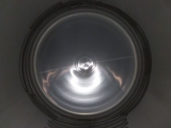 internal1_ed39cf6a-9a4f-43fc-8b0d-36ccf434c0ec