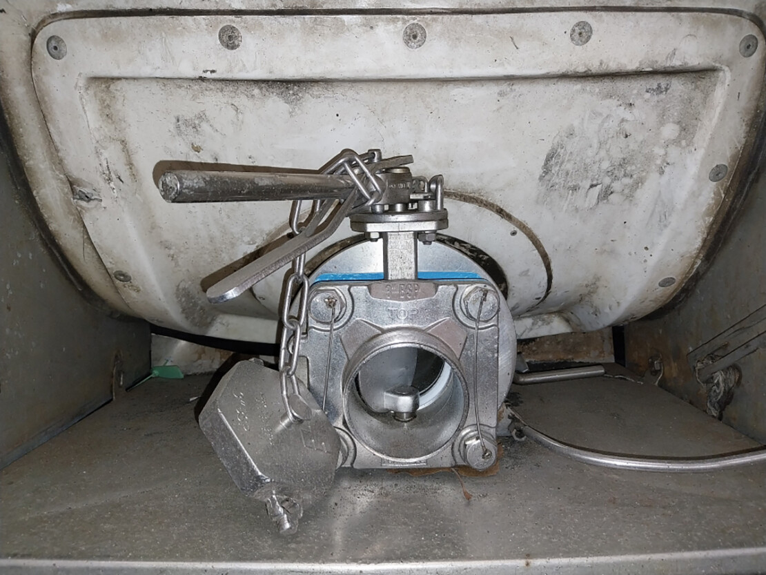 Valve_959f3a25-4a99-43d1-b0a9-05c485599a30