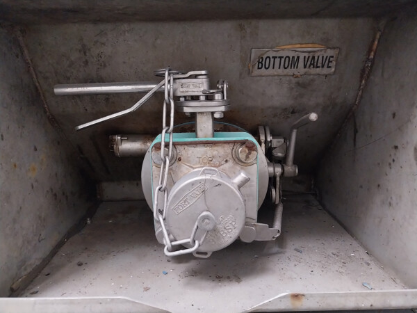 Valve_6f7a867c-6790-4444-aa1f-fc7bebc4ab13