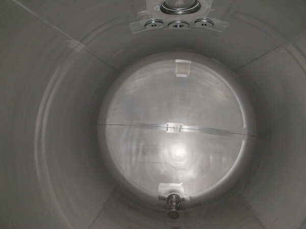 internal2_3c7d44d1-03f9-437e-8240-2dc731f206bc
