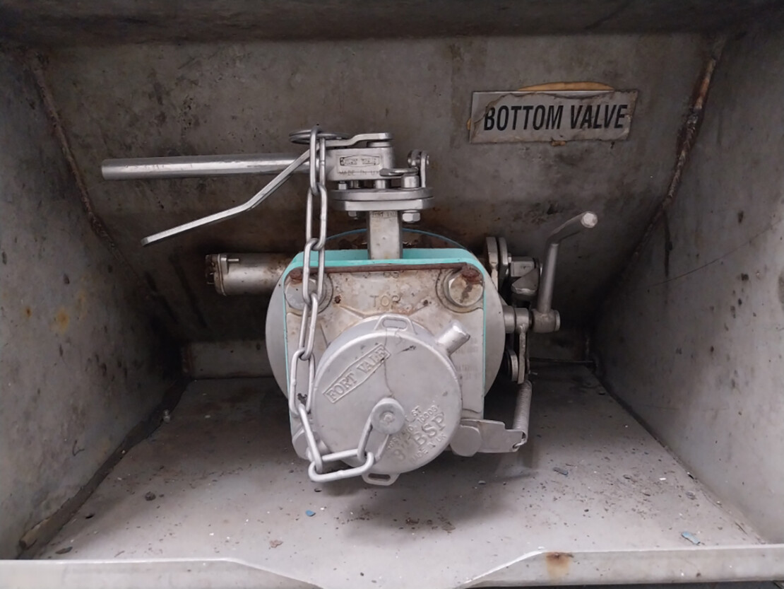 Valve_6f7a867c-6790-4444-aa1f-fc7bebc4ab13