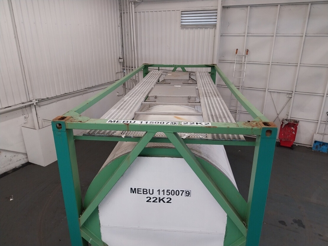 MEBU-115007-9  7 (1)