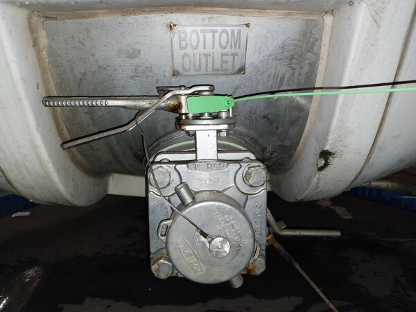 RTMU 121004 6  8