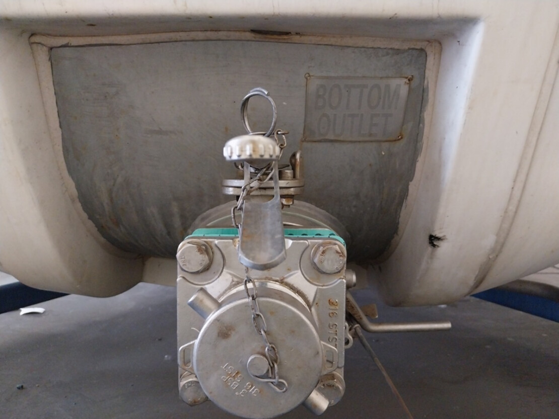 RTMU 121002 5  8