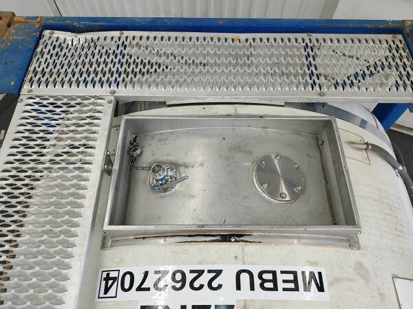 Spillbox_eef668e9-c3a2-451a-8e3e-9708eceea52a