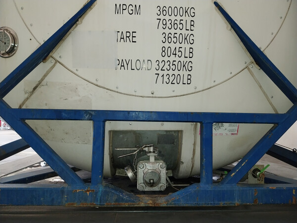 Valve_86690f43-9395-4280-844b-26967e817d98