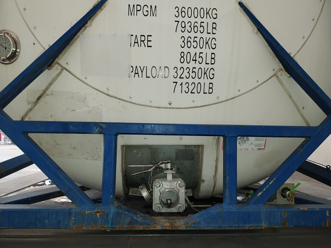 Valve_86690f43-9395-4280-844b-26967e817d98