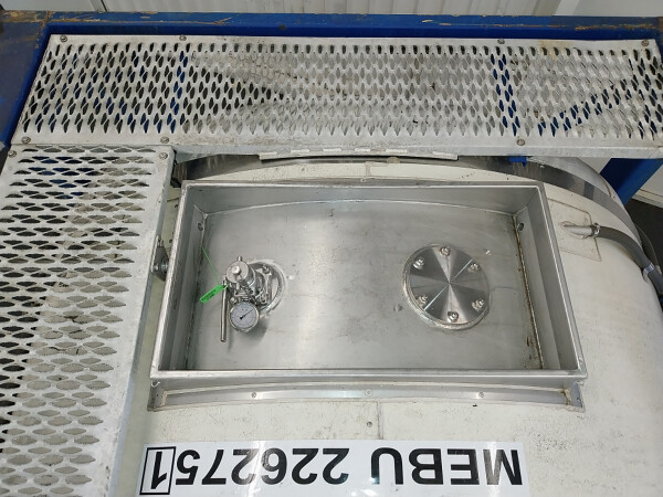 Spillbox_ef4a5cf0-4d25-493e-a400-36668997b21a