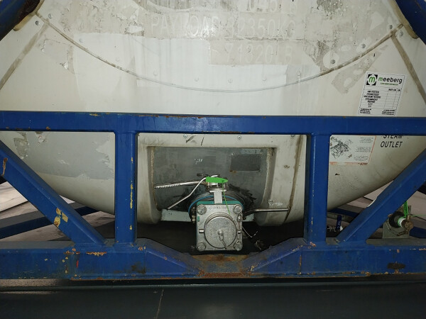 Valve_fc541f45-8bb0-44a4-a164-56fb6f11a696