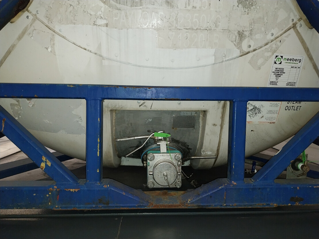 Valve_fc541f45-8bb0-44a4-a164-56fb6f11a696