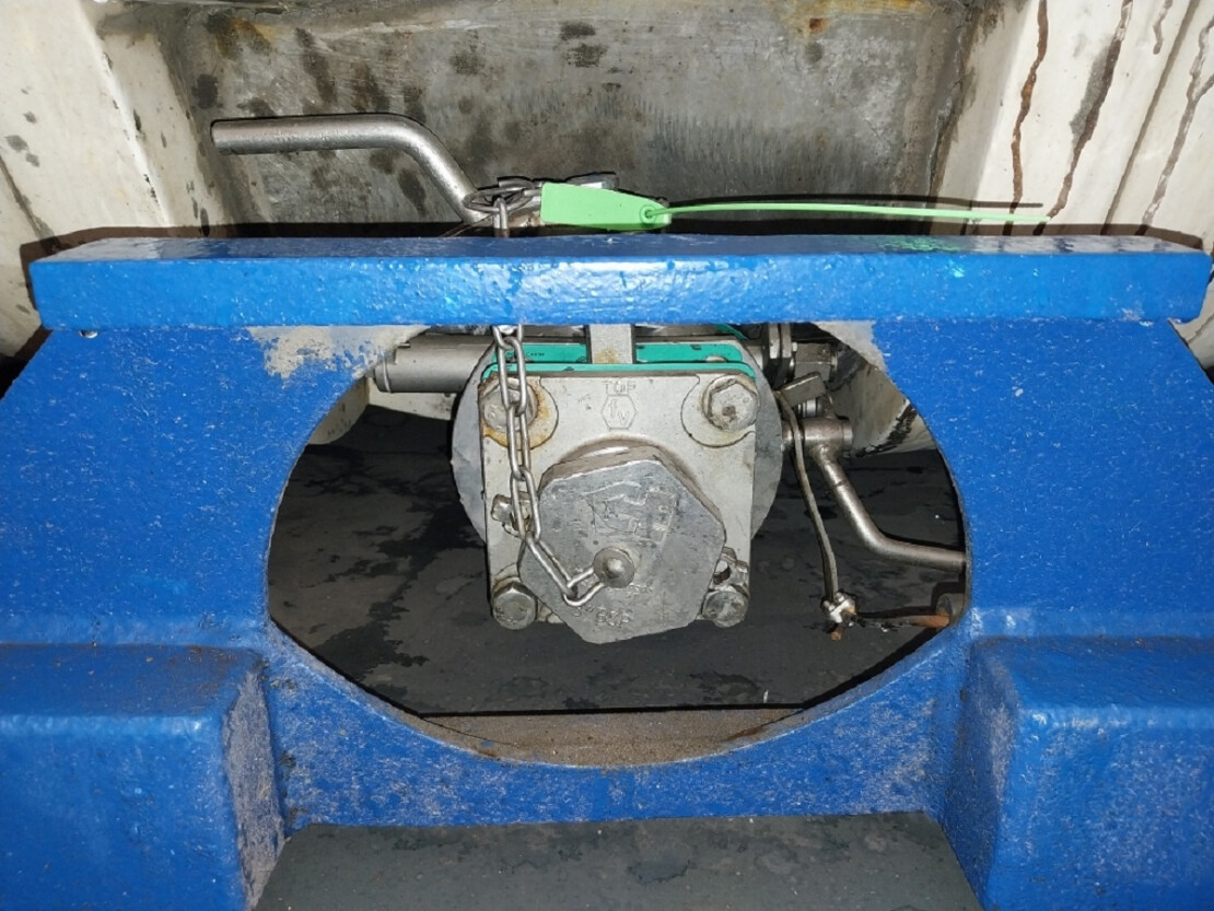 Valve_84cc0a18-5d68-483d-9af0-7336eee1200f