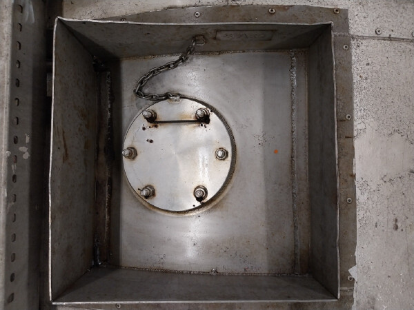 Spillbox_d68034cb-18c0-4341-a580-31384f9507ac