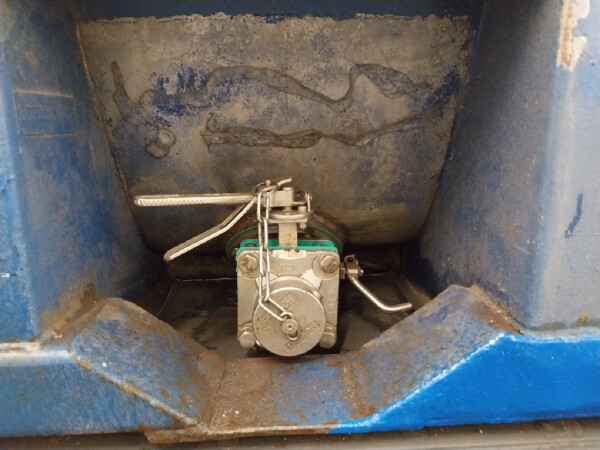 Valve_5285adb4-f58e-4841-a096-ec509e7e7e9b