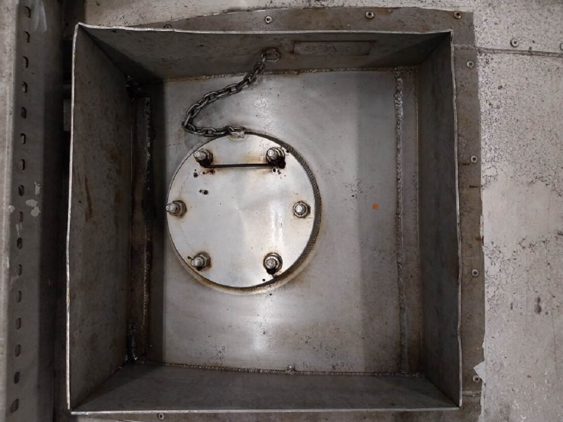 Spillbox_d68034cb-18c0-4341-a580-31384f9507ac