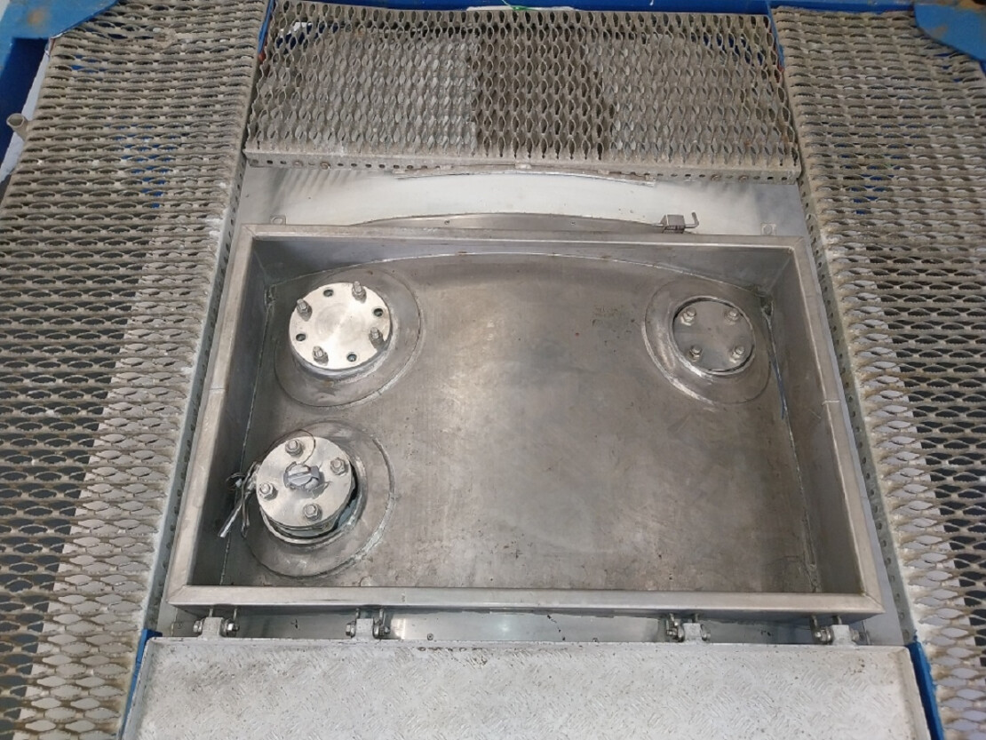 Spillbox_ad2028dc-95b5-4b5d-a1a8-5519d9b995f5