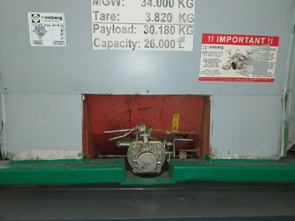 Valve_f83840d1-67fb-4ffd-934d-e368b02867ab
