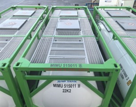 MIMU-515011-8 MIMU Leasing coating-lining-Sakhaphen.jpg16