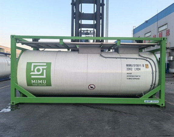 MIMU-515011-8 MIMU Leasing coating-lining-Sakhaphen.jpg19 (1)