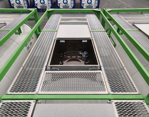 MIMU-515011-8 MIMU Leasing coating-lining-Sakhaphen.jpg2