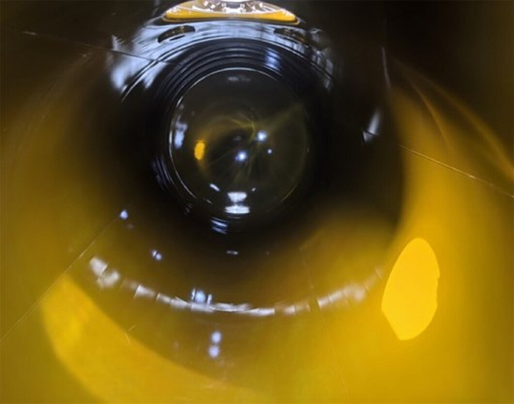 MIMU-515011-8 MIMU Leasing coating-lining-Sakhaphen.jpg15