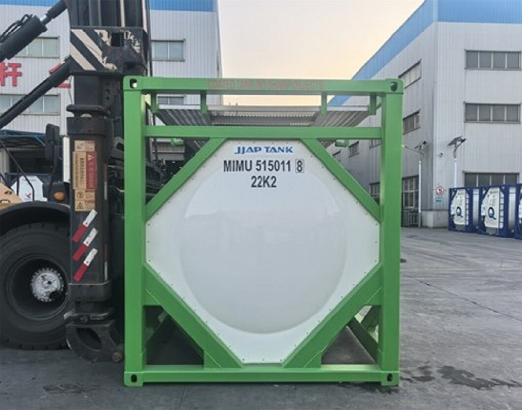 MIMU-515011-8 MIMU Leasing coating-lining-Sakhaphen.jpg1618